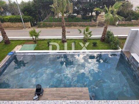 Novalja Häuser, Novalja Haus kaufen