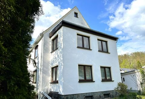 Zwickau-Auerbach Häuser, Zwickau-Auerbach Haus kaufen