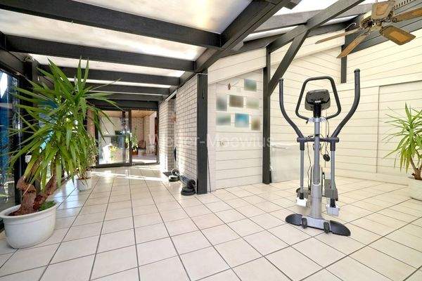 3453 EG Wintergarten b