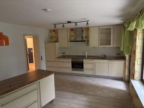 Schöntal Bieringen Wohnungen, Schöntal Bieringen Wohnung mieten