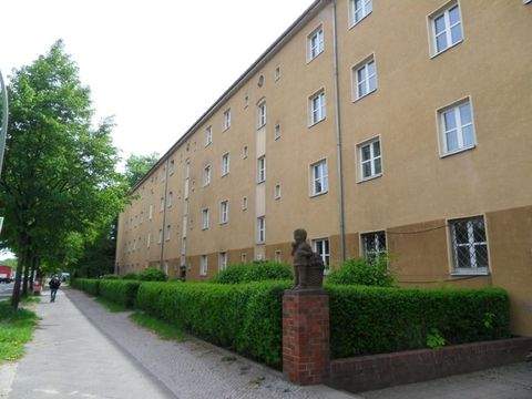 Berlin Wohnungen, Berlin Wohnung kaufen