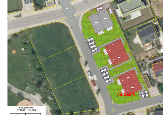 2025_07_16_Egersdorf_Entwurf Bebauung (2).pdf.png