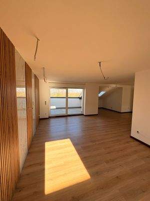 WhatsApp Image 2026-03-04 at 14.51.34(2).jpeg