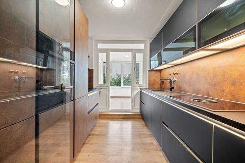 Weingarten Wohnungen, Weingarten Wohnung mieten