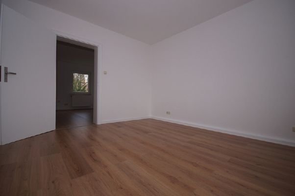 Schlafzimmer1