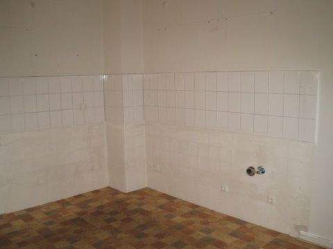 Gelsenkirchen Wohnungen, Gelsenkirchen Wohnung mieten