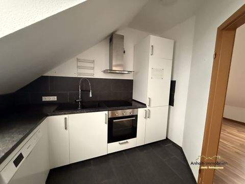 Roitzsch Wohnungen, Roitzsch Wohnung mieten