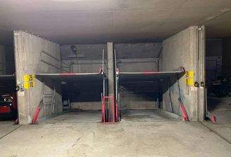 Stellplatz Nr. 28 (links oben)