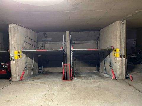 Freiburg Renditeobjekte, Mehrfamilienhäuser, Geschäftshäuser, Kapitalanlage