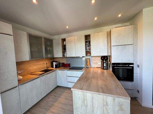 WhatsApp Image 2025-07-29 at 8.30.09ÔÇ_PM