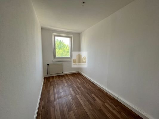 Referenzbilder