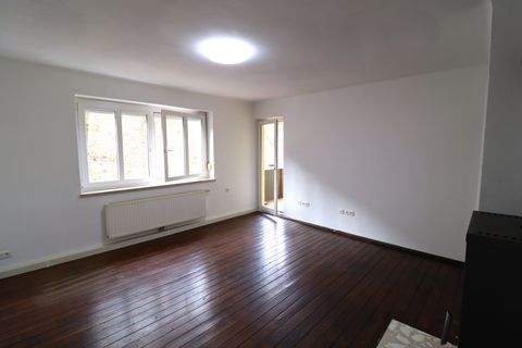 Landshut Wohnungen, Landshut Wohnung mieten