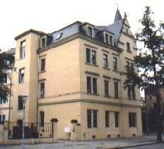 Trachenberger_65_Haus.jpg