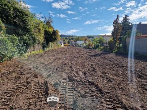 Mannersdorf am Leithagebirge Grundstücke, Mannersdorf am Leithagebirge Grundstück kaufen