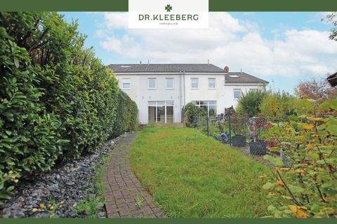 Beckum Häuser, Beckum Haus kaufen