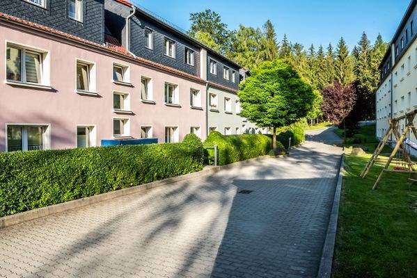 3 Wohnpark.jpg
