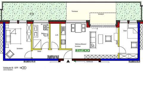 Konz Wohnungen, Konz Wohnung kaufen