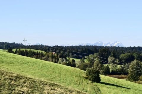 Oberreute Wohnungen, Oberreute Wohnung kaufen