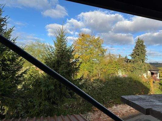 ELW_DG_Ihre Aussicht