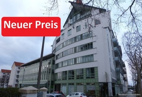 Leipzig / Gohlis-Mitte Wohnungen, Leipzig / Gohlis-Mitte Wohnung kaufen