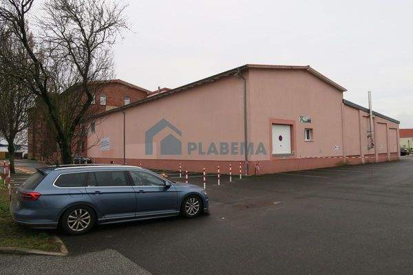 216.03-Gebäudeansicht 1