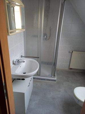 PHOTO-2025-10-21-15-31-27 4.jpg