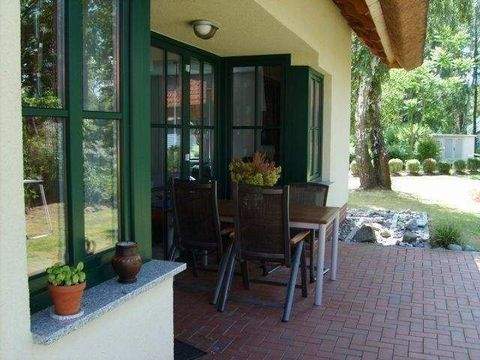 Glowe Häuser, Glowe Haus kaufen