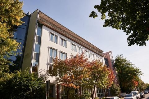 München Büros, Büroräume, Büroflächen 