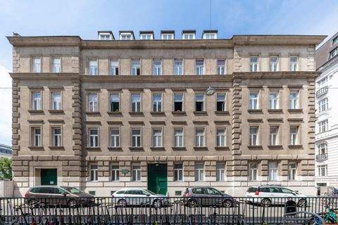 Wien Wohnungen, Wien Wohnung mieten