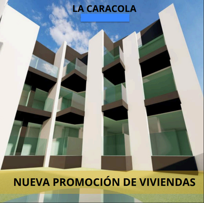 La Caracola 1.png