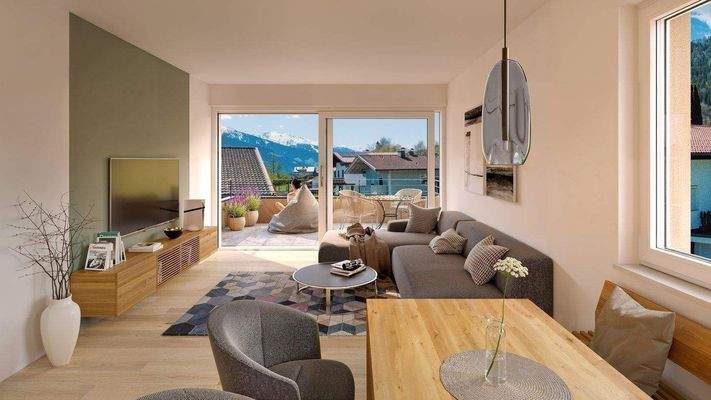 Vomp Innenvisualisierung TOP A6.jpg