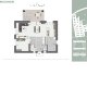 STOVER-GˇRTEN_Typ-3_Haus-03.pdf