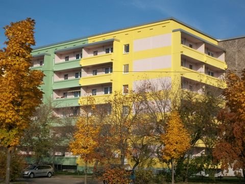 Dessau-Roßlau Wohnungen, Dessau-Roßlau Wohnung mieten