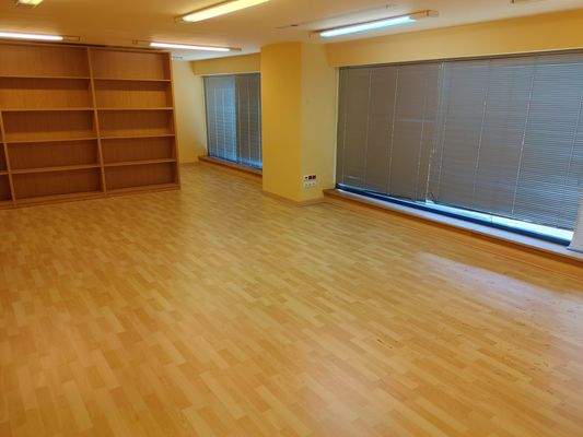 7 SALA ALTA (8).jpeg