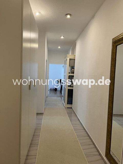 Berlin Wohnungen, Berlin Wohnung mieten