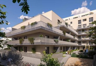 Fassade