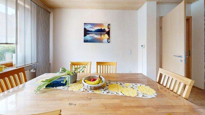 4-Nordstrae-Dining-Room