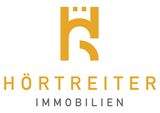 Anbieter Logo