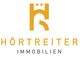 Anbieter Logo