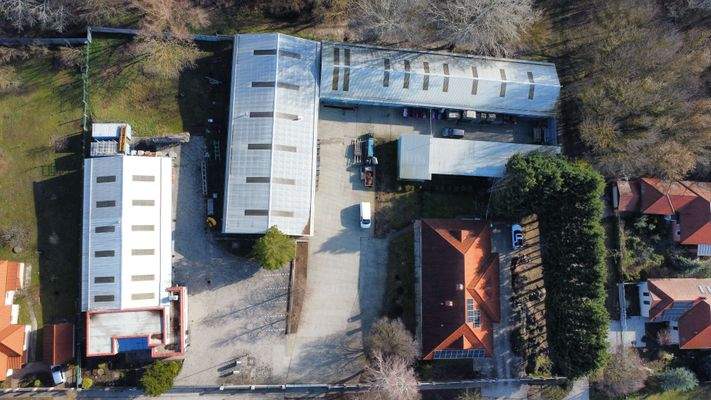 dji_fly_20260225_092248_198_1772641172376_photo_optimized (1).jpeg