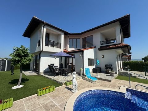 Kableshkovo Häuser, Kableshkovo Haus kaufen