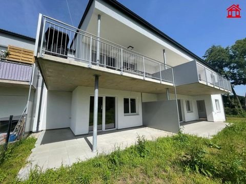 Seiersberg Wohnungen, Seiersberg Wohnung kaufen