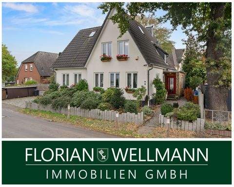 Bremen Häuser, Bremen Haus kaufen