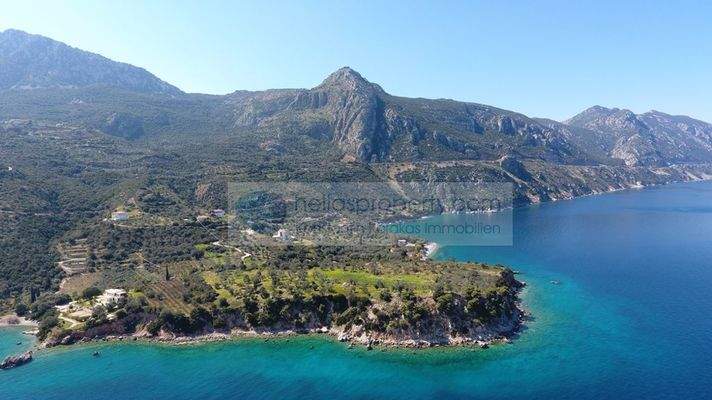 DJI_0042