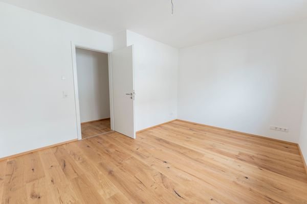 Zimmer 1 (2).jpg
