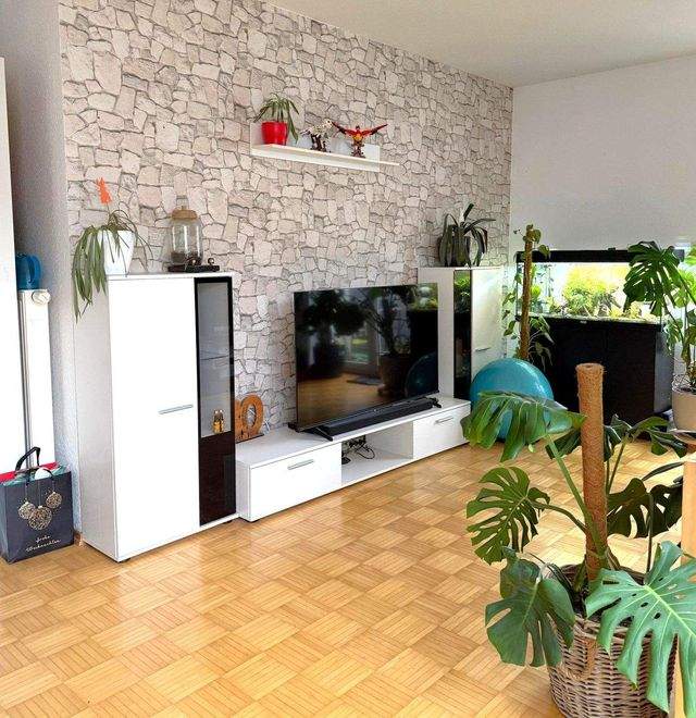 49808 Lingen (Ems), (Lingen), Deutschland - Photo 3