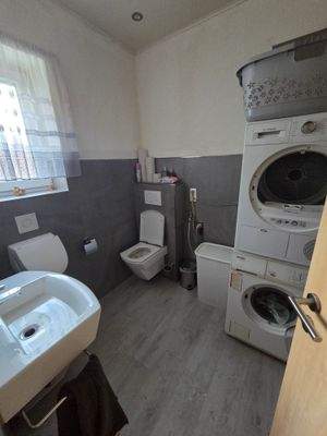 WC u. Waschraum_EG Bj. 2003