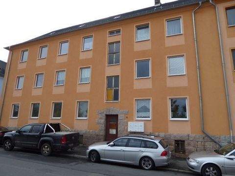 Aue Wohnungen, Aue Wohnung mieten