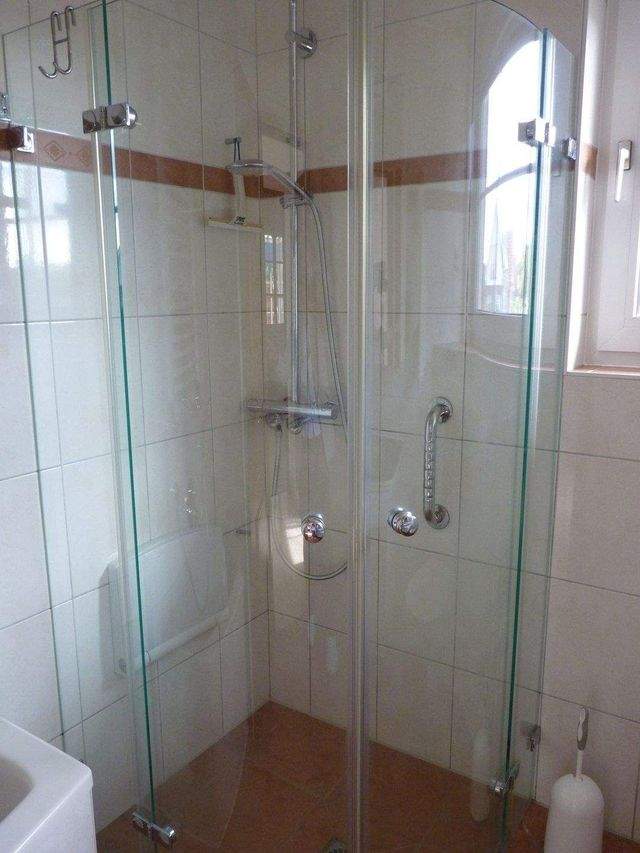 49744 Geeste, Deutschland - Photo 5