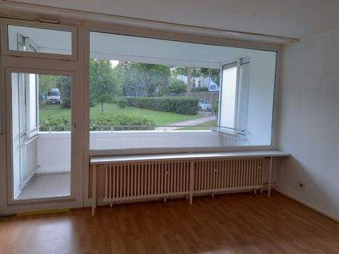 Witten Wohnungen, Witten Wohnung mieten